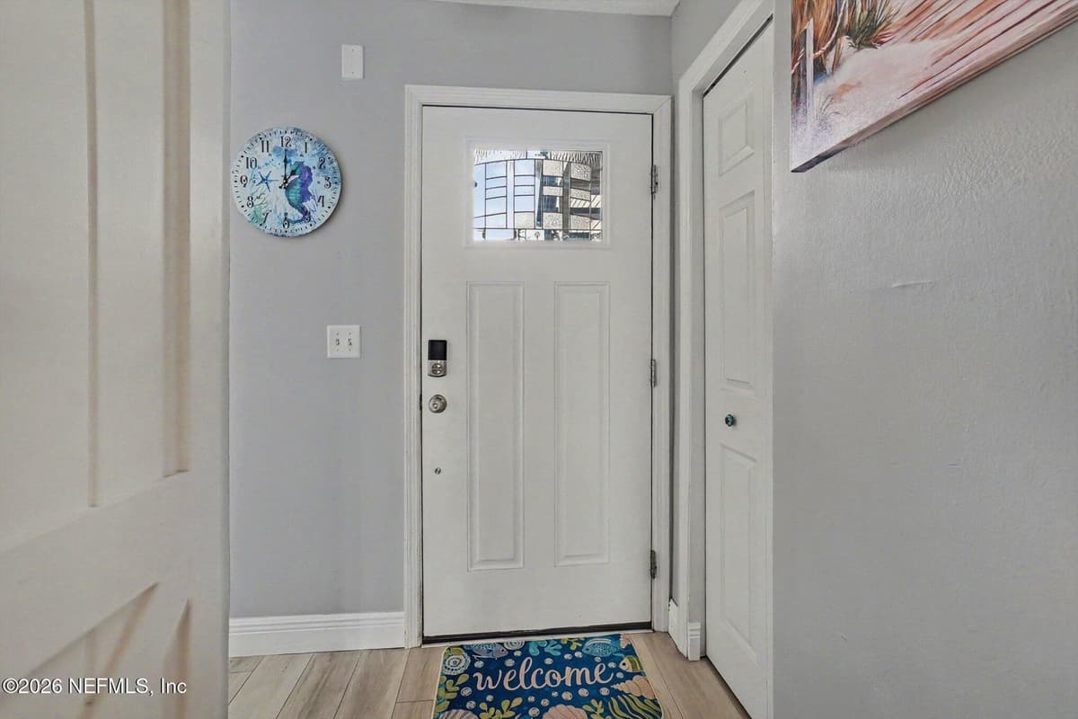 142 GOVERNOR Street 110, Green Cove Springs, FL 32043, Green Cove Springs, FL - photo 3