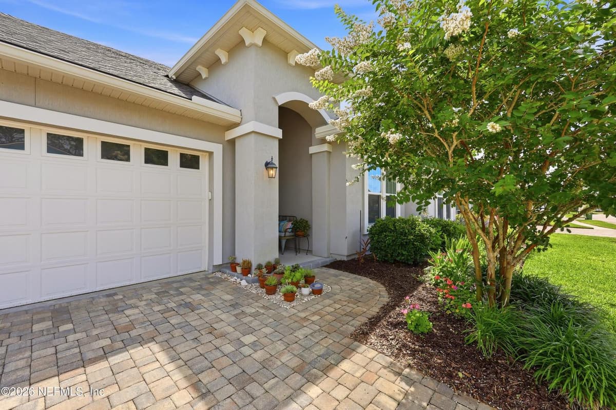 540 PESCADO Drive, St. Augustine, FL 32095, St. Augustine, FL - photo 3