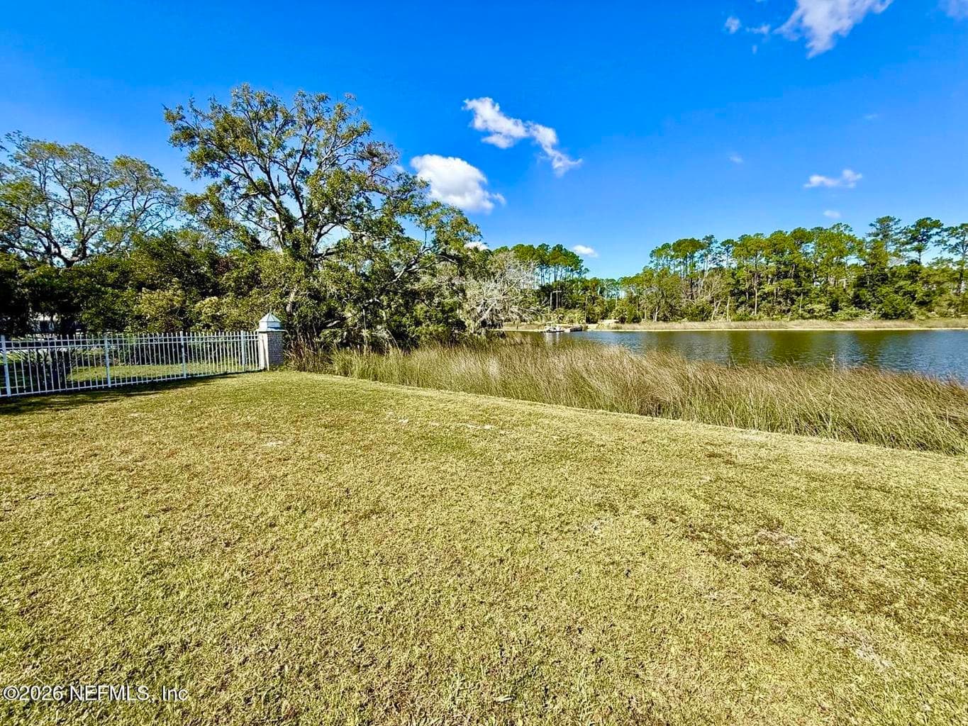 8270 RIVER EDGE Place, Jacksonville, FL 32218, Jacksonville, FL - photo 1