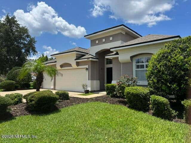 1416 WALNUT CREEK Drive, Fleming Island, FL 32003, Fleming Island, FL - photo 1