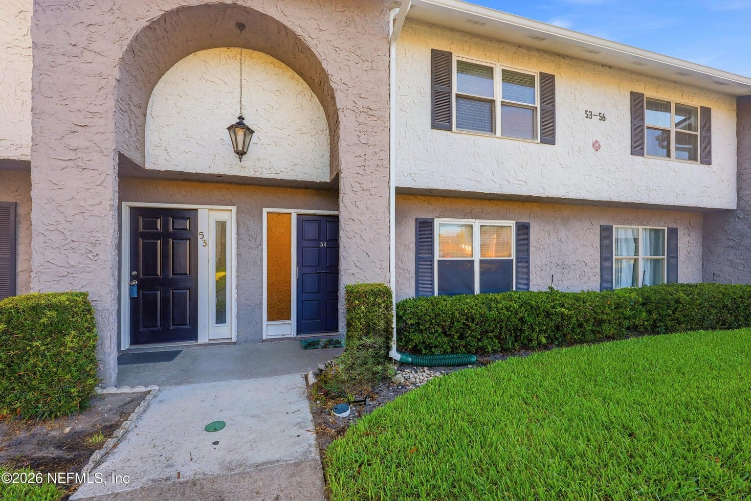 695 A1A N 54, Ponte Vedra Beach, FL 32082, Ponte Vedra Beach, FL - photo 1