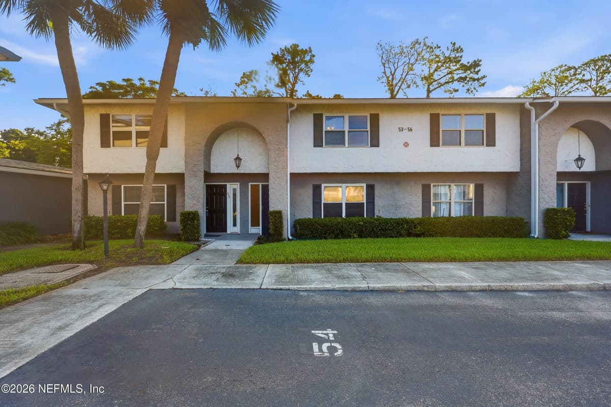 695 A1A N 54, Ponte Vedra Beach, FL 32082, Ponte Vedra Beach, FL - photo 2