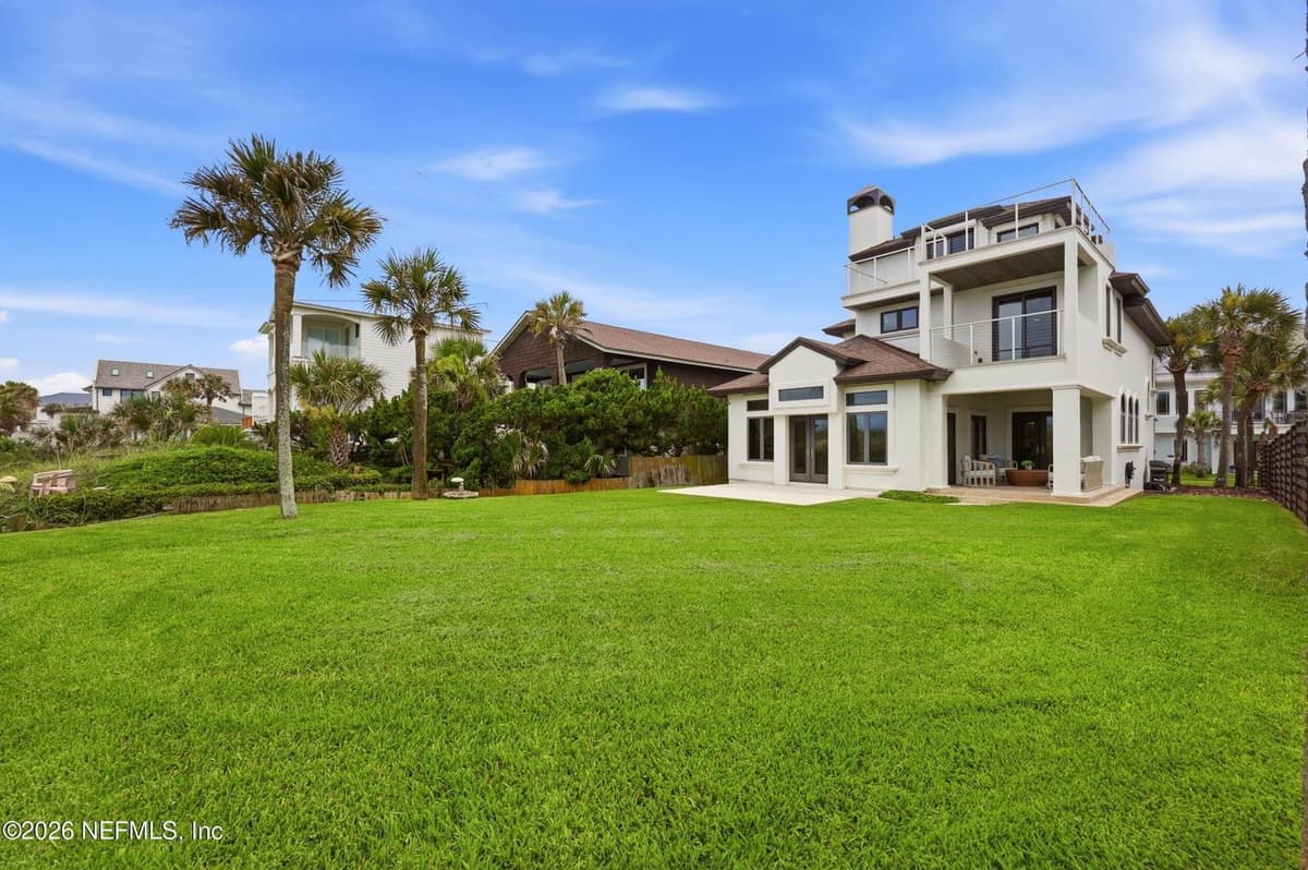 2709 OCEAN Drive S, Jacksonville Beach, FL 32250, Jacksonville Beach, FL - photo 3