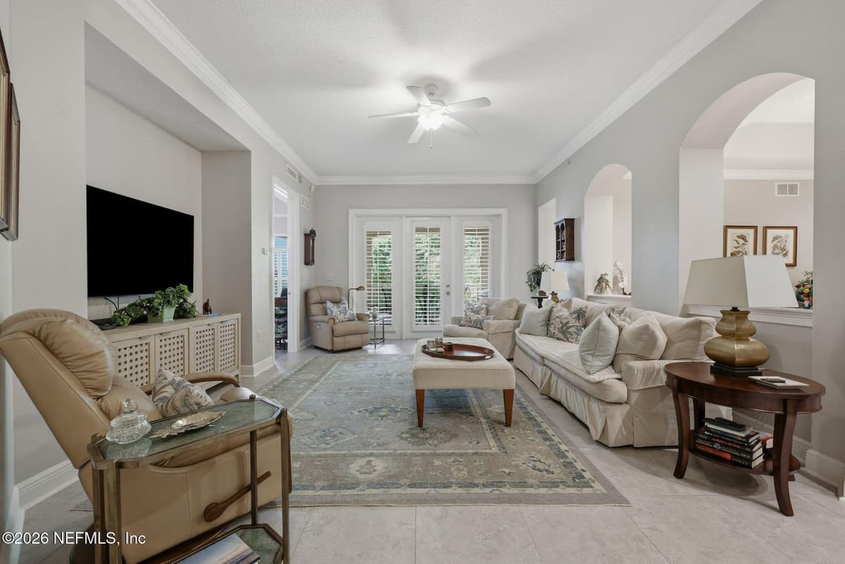 4300 S BEACH Parkway 3313, Jacksonville Beach, FL 32250, Jacksonville Beach, FL - photo 3