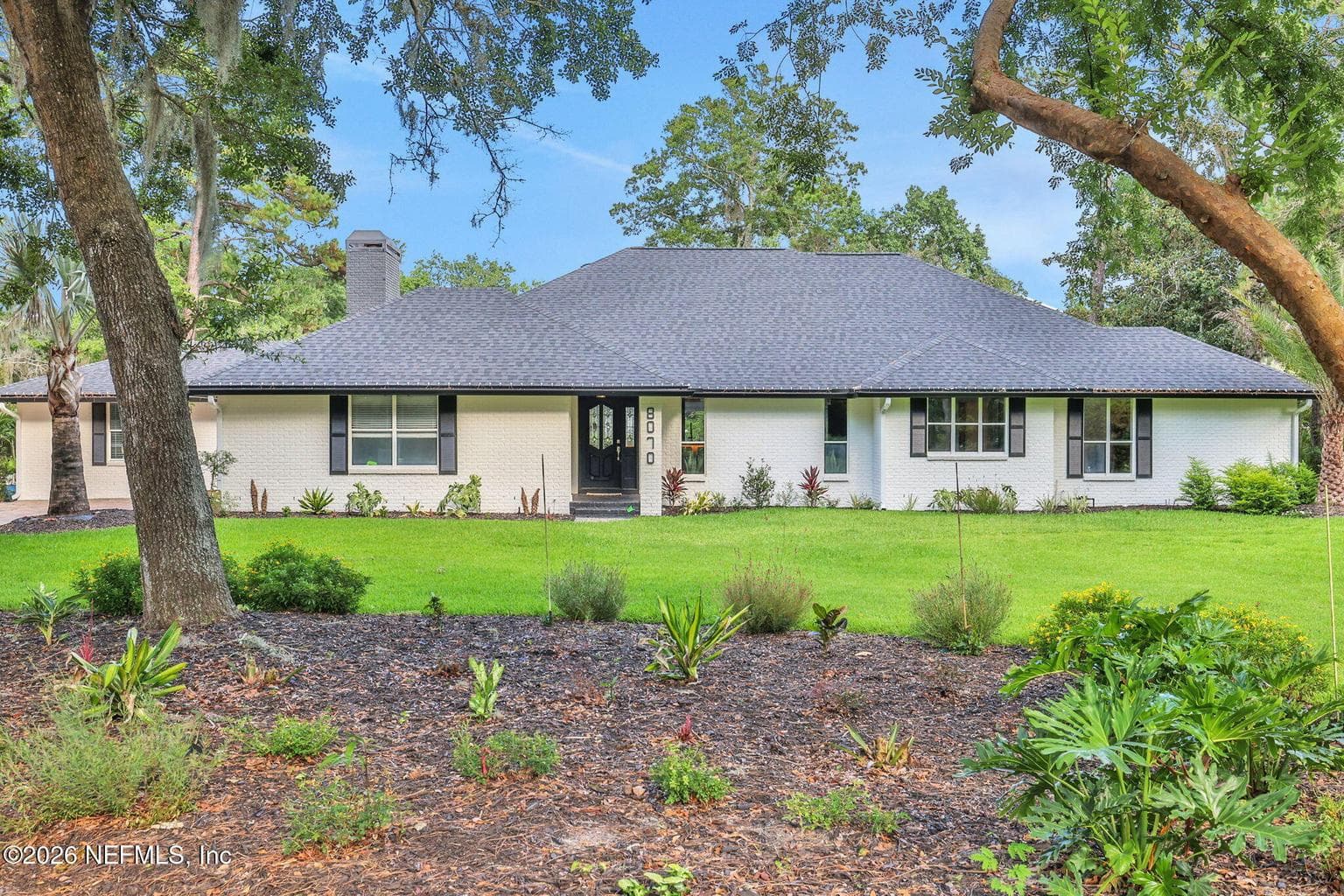 8070 CYPRESS HOLLOW Court, Ponte Vedra Beach, FL 32082, Ponte Vedra Beach, FL - photo 1