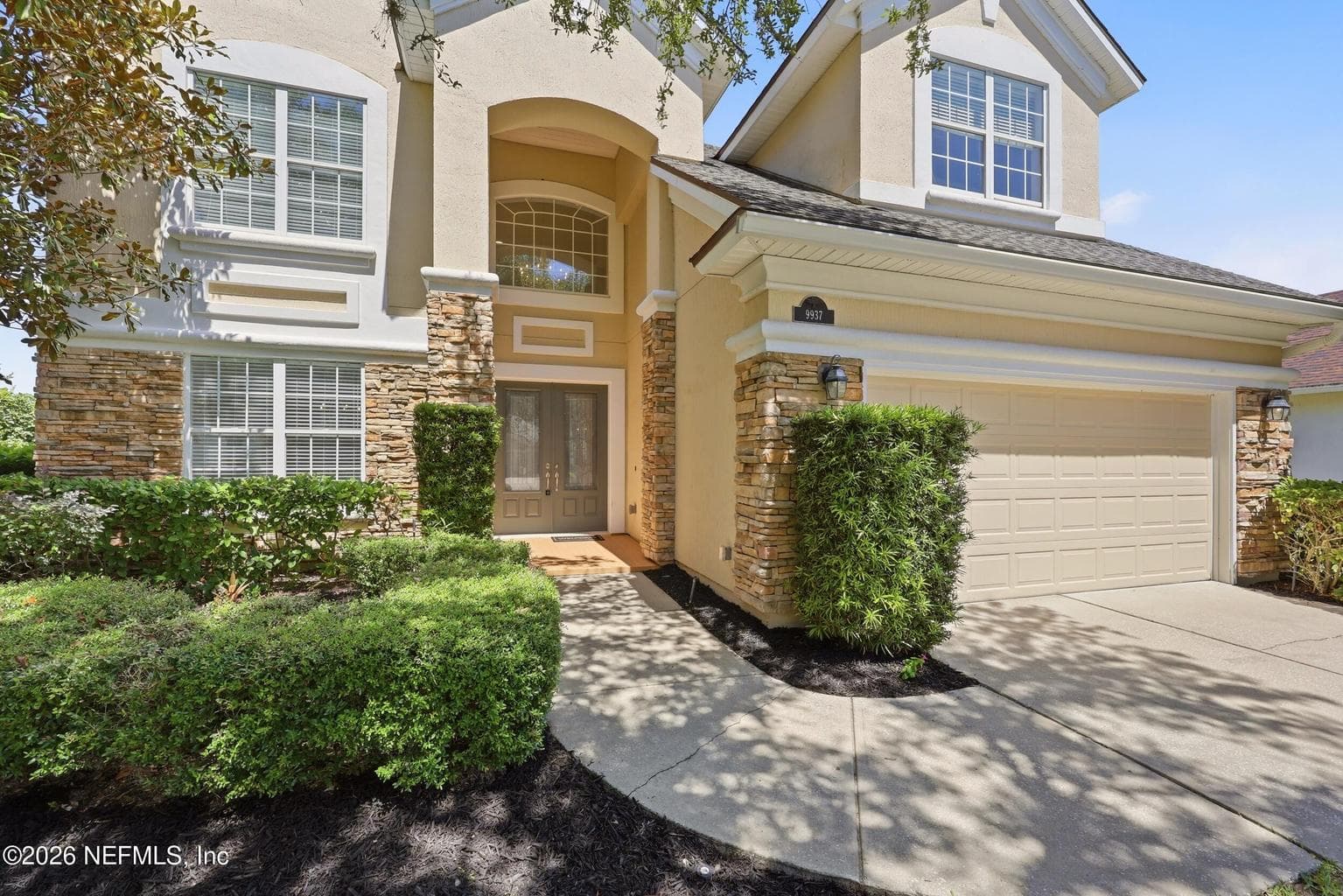 9937 WATERMARK Lane W, Jacksonville, FL 32256, Jacksonville, FL - photo 1