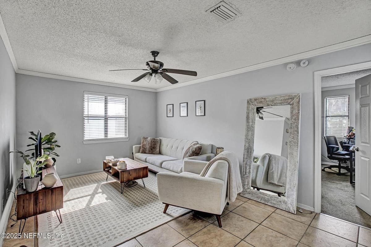 725 7TH Avenue S, Jacksonville Beach, FL 32250, Jacksonville Beach, FL - photo 3