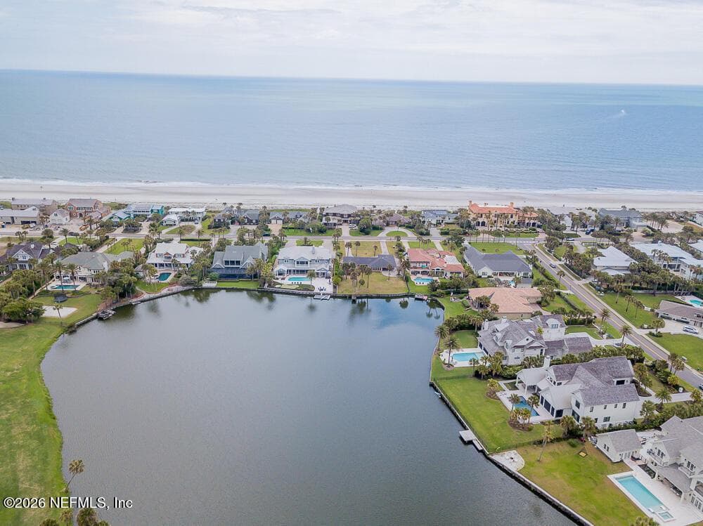 418 PONTE VEDRA Boulevard, Ponte Vedra Beach, FL 32082, Ponte Vedra Beach, FL - photo 3