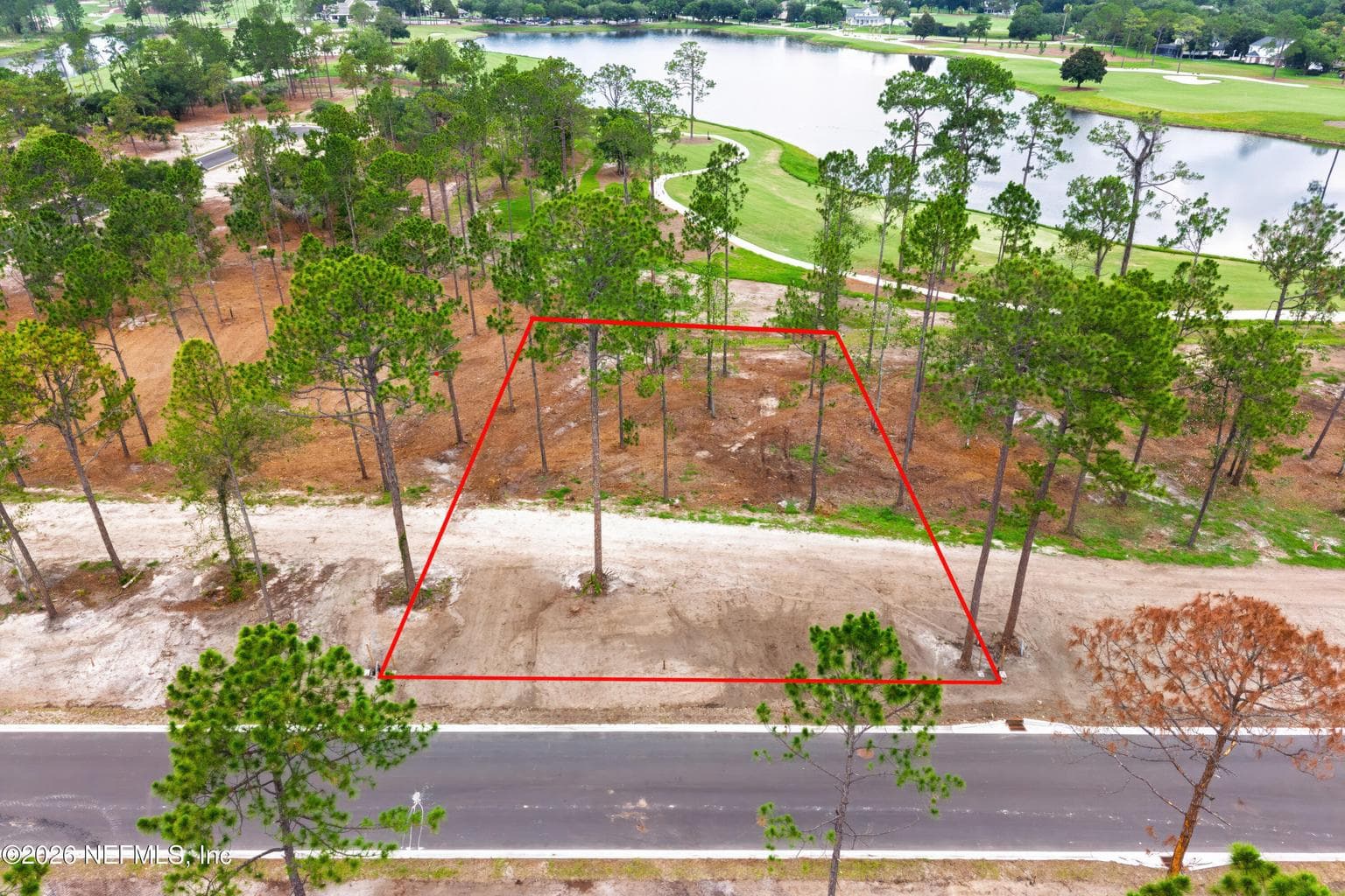 4746 SWILCAN BRIDGE Lane S, Jacksonville, FL 32224, Jacksonville, FL - photo 1