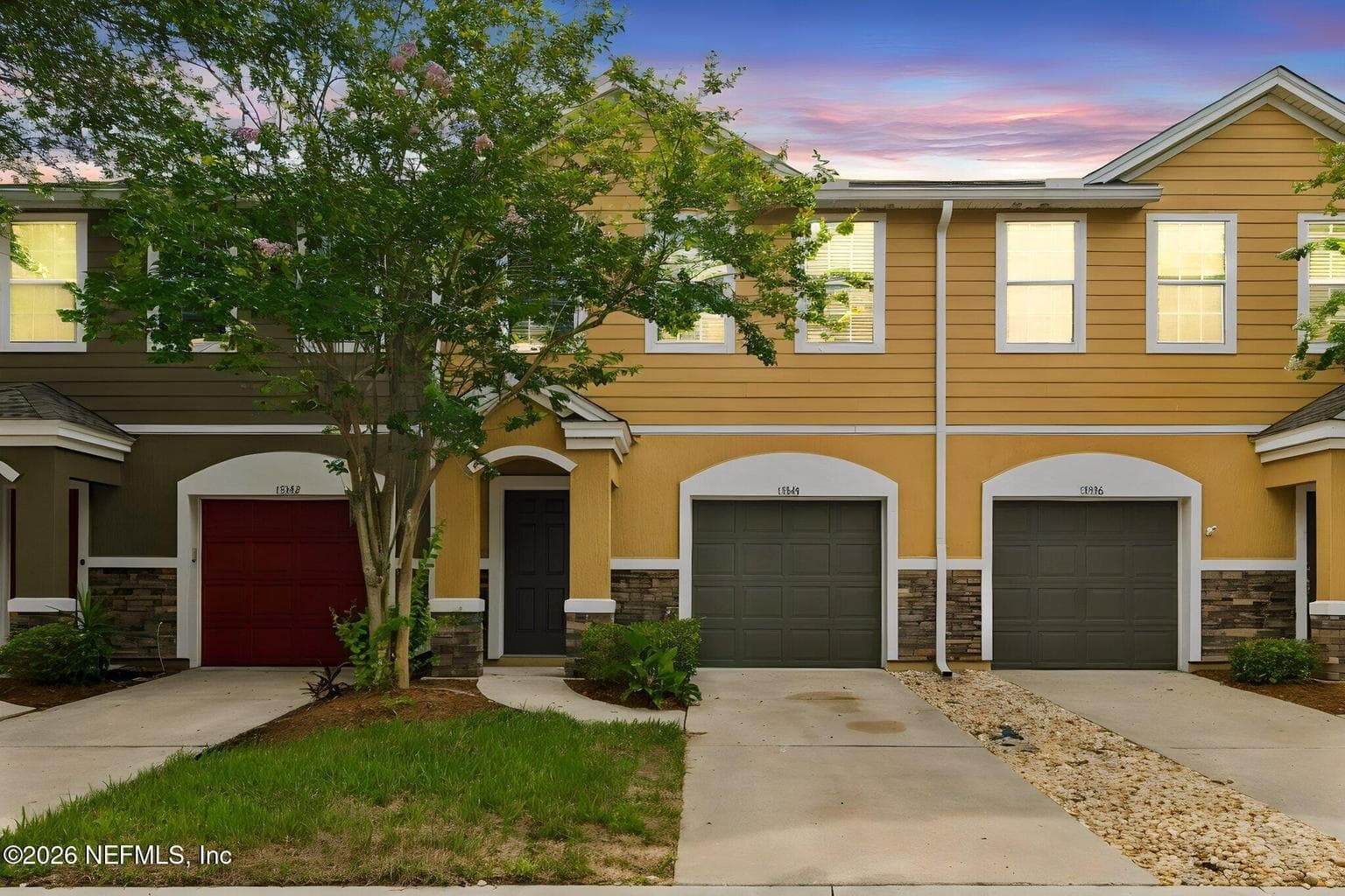 13344 OCEAN MIST Drive, Jacksonville, FL 32258, Jacksonville, FL - photo 1