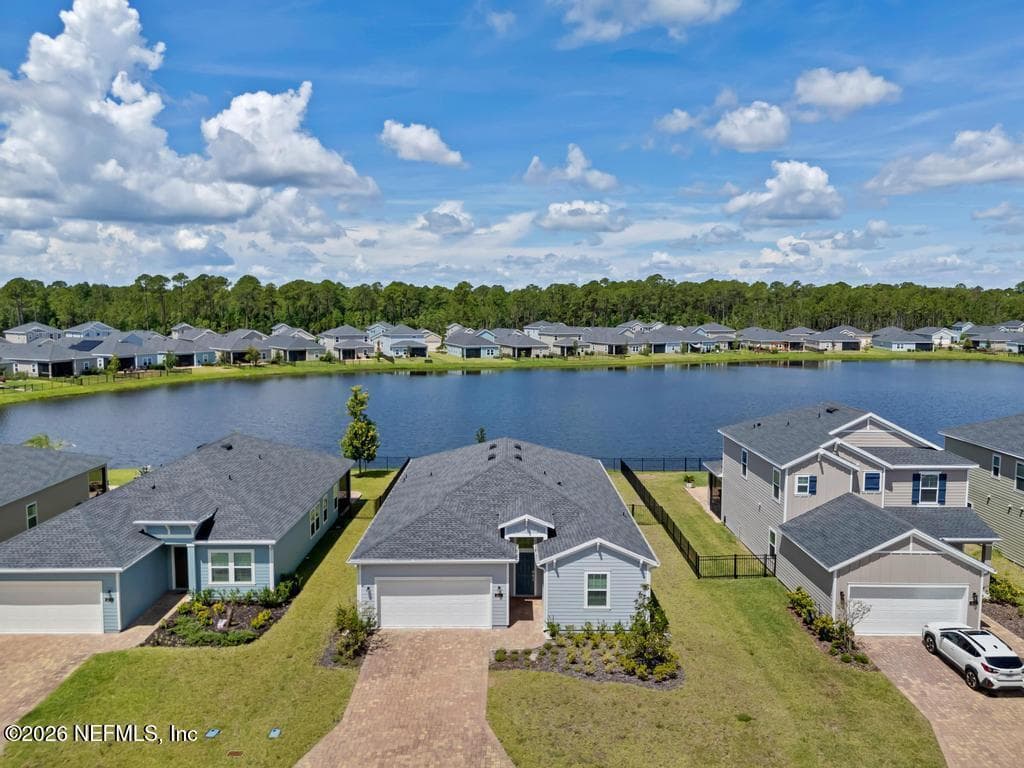 264 LAKE SINCLAIR Street, St. Augustine, FL 32084, St. Augustine, FL - photo 2