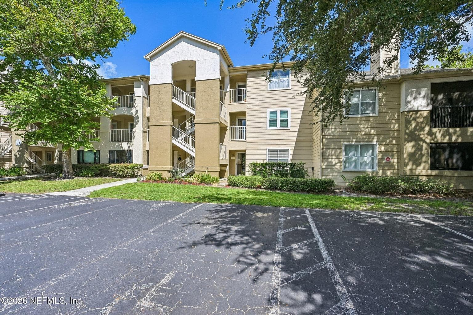 27 ARBOR CLUB Drive 106, Ponte Vedra Beach, FL 32082, Ponte Vedra Beach, FL - photo 1