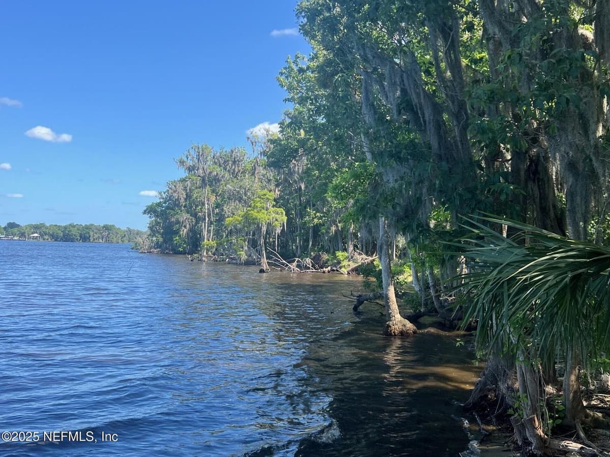 766 NATIONAL FOREST ROAD 75G Road, Palatka, FL 32177, Palatka, FL - photo 2