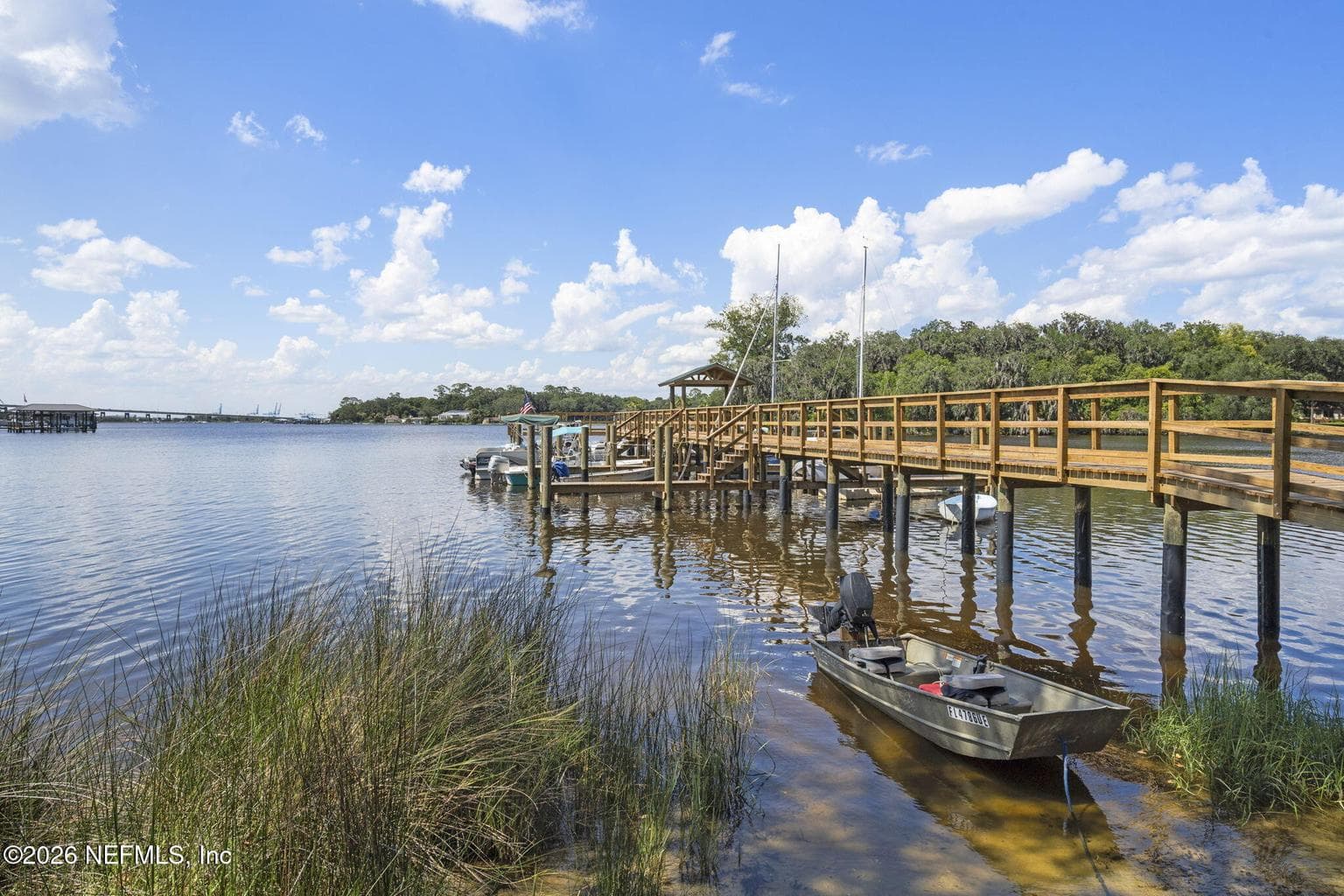 5201 ATLANTIC BLVD Boulevard 56, Jacksonville, FL 32207, Jacksonville, FL - photo 1