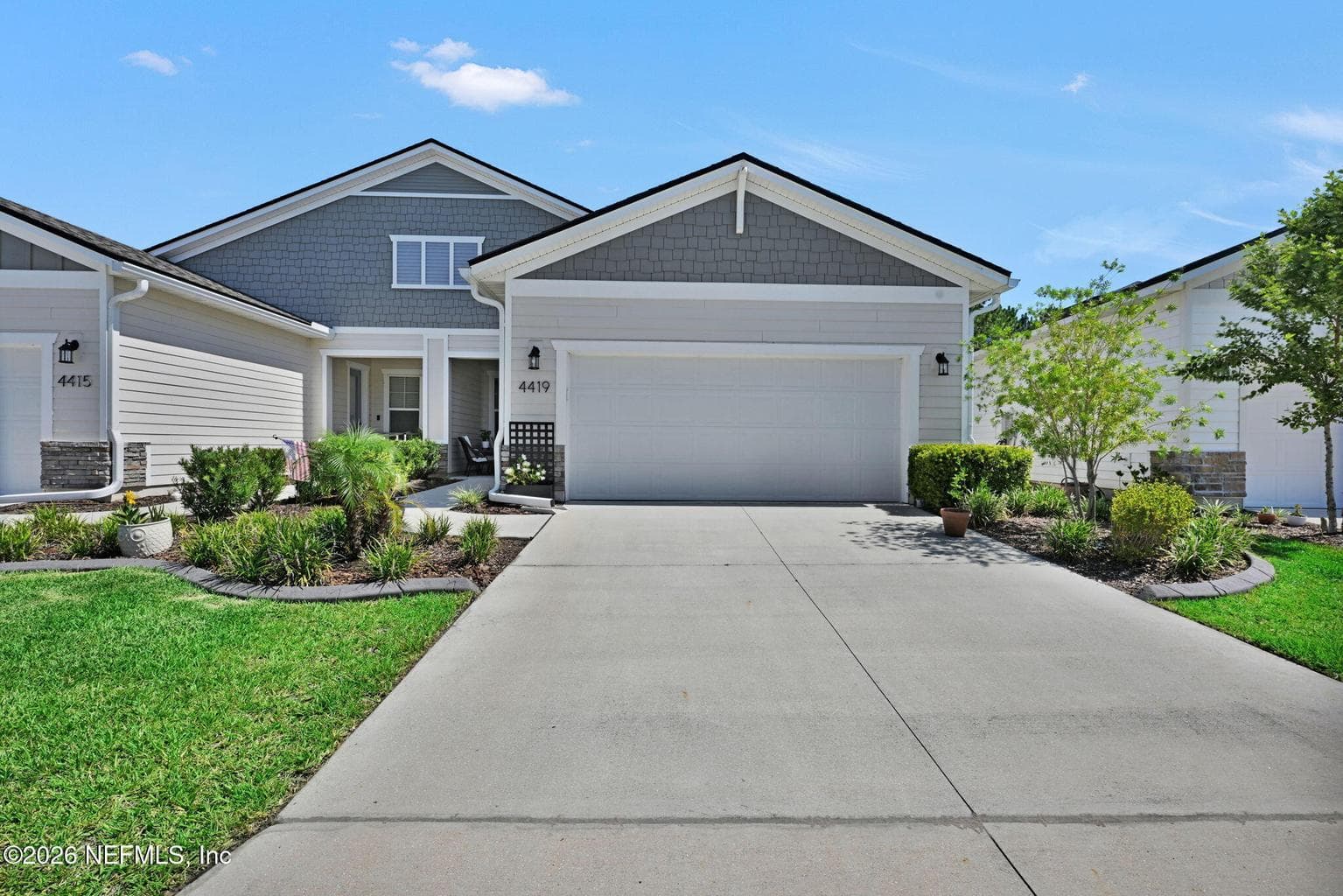 4419 SUN LILY Court, Jacksonville, FL 32257, Jacksonville, FL - photo 1