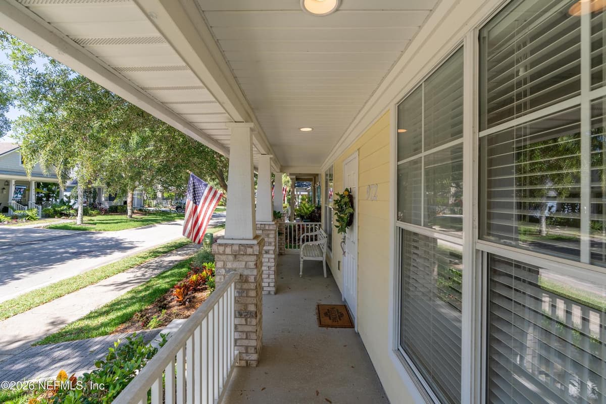 972 SALTWATER Circle, St. Augustine, FL 32080, St. Augustine, FL - photo 3