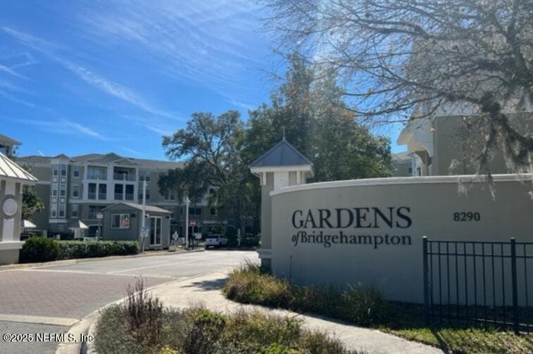 8290 GATE Parkway W 1110, Jacksonville, FL 32216, Jacksonville, FL - photo 1