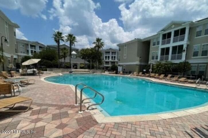 8290 GATE Parkway W 1110, Jacksonville, FL 32216, Jacksonville, FL - photo 2