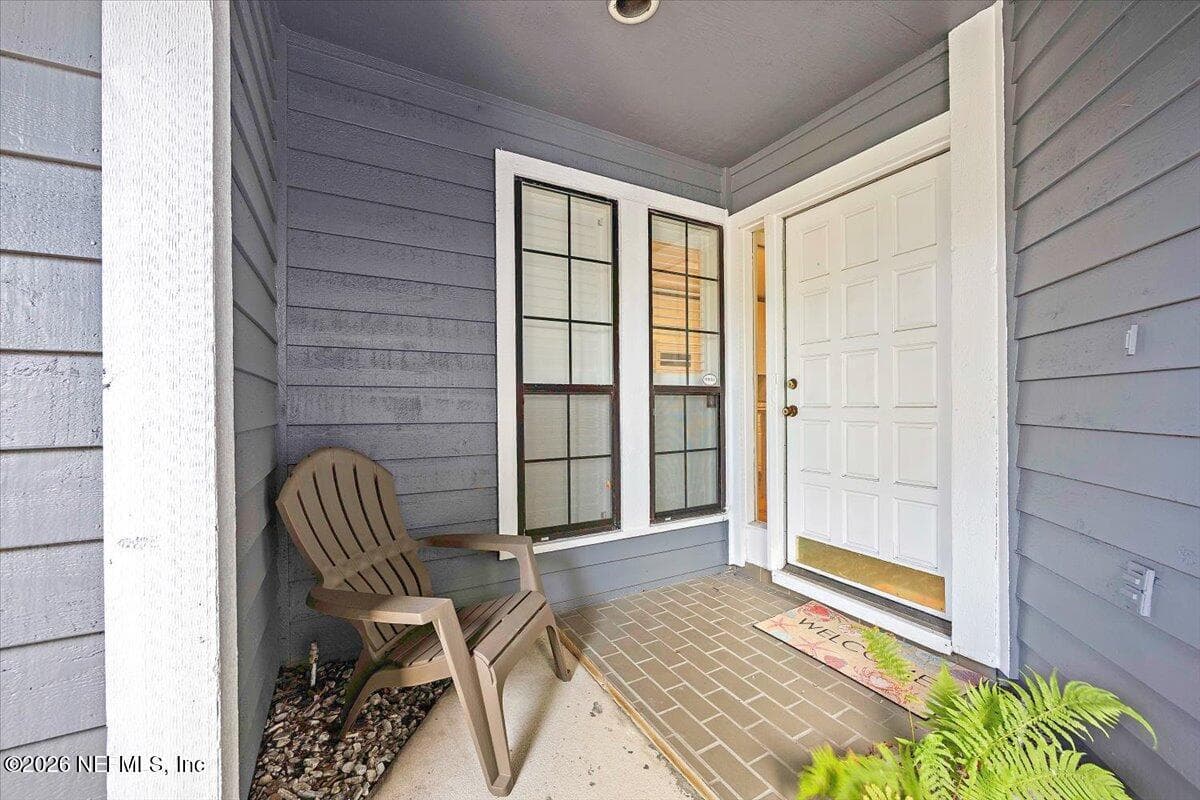 131 WILLOW POND Lane, Ponte Vedra Beach, FL 32082, Ponte Vedra Beach, FL - photo 2