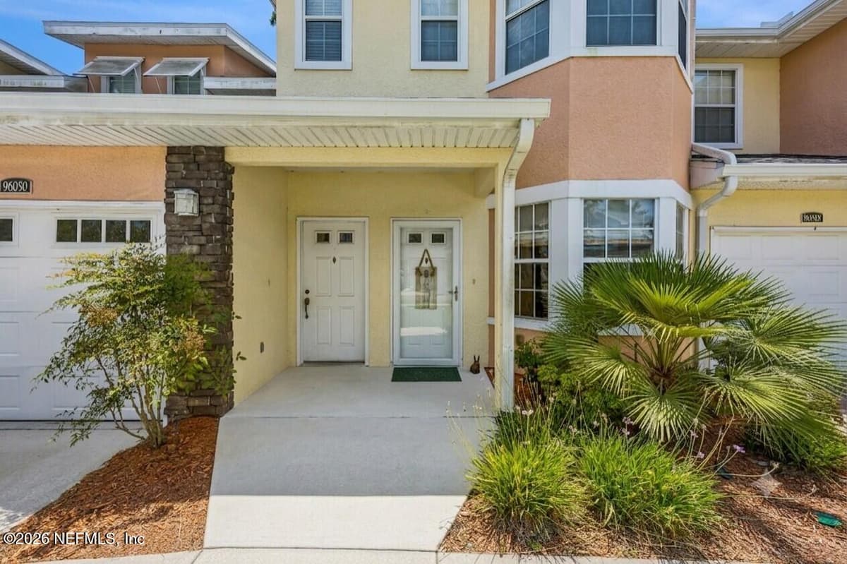 96048 COTTAGE Court, Fernandina Beach, FL 32034, Fernandina Beach, FL - photo 2