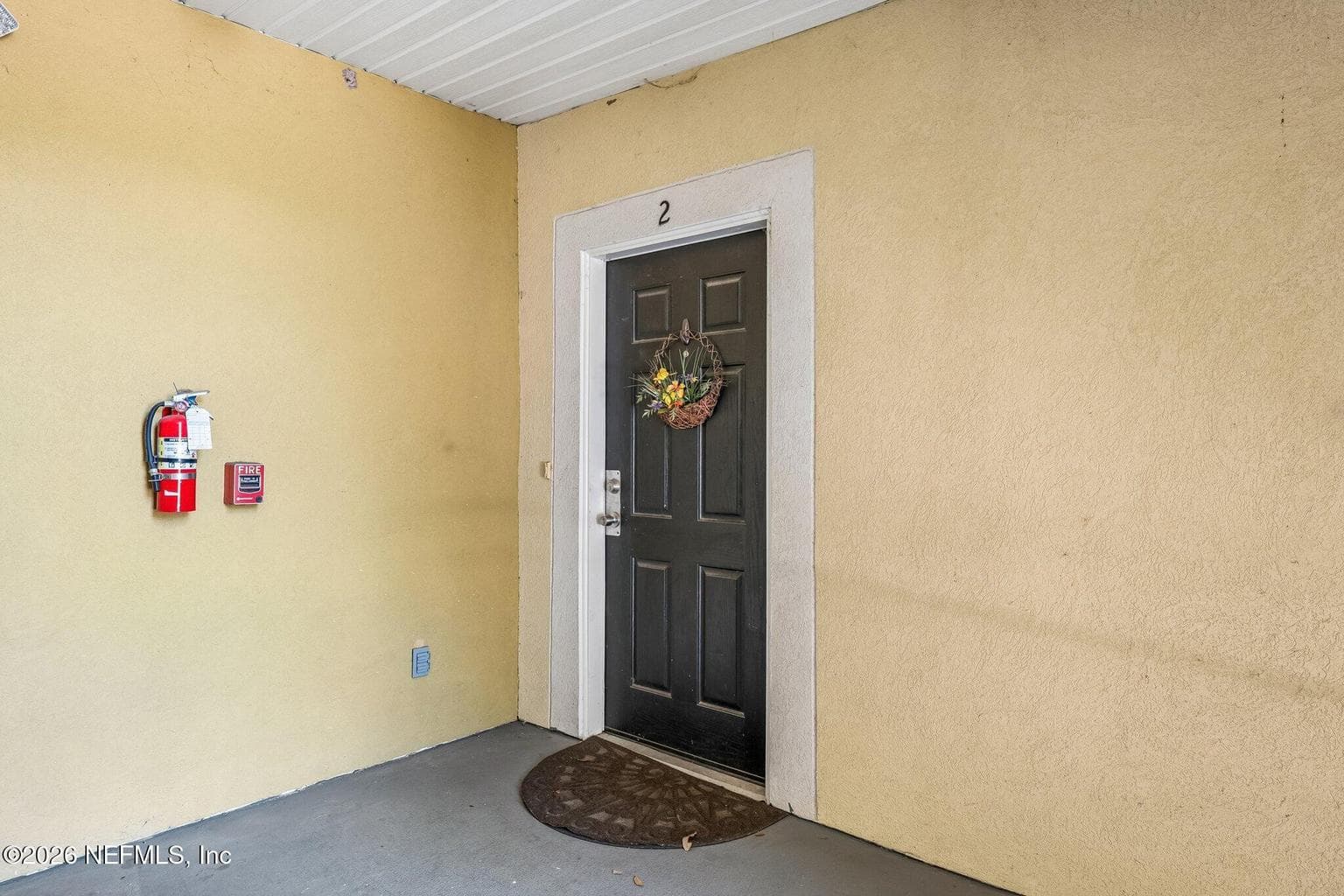3671 KIRKPATRICK Circle 15-2, Jacksonville, FL 32210, Jacksonville, FL - photo 1