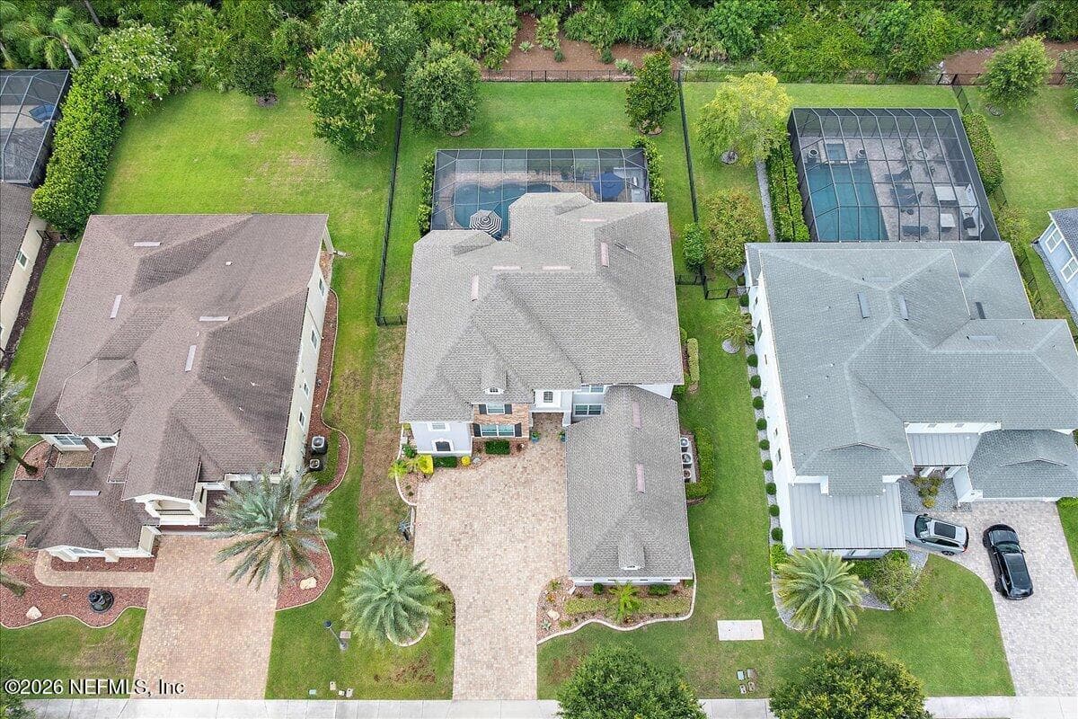485 OLD BLUFF Drive, Ponte Vedra, FL 32081, Ponte Vedra, FL - photo 3