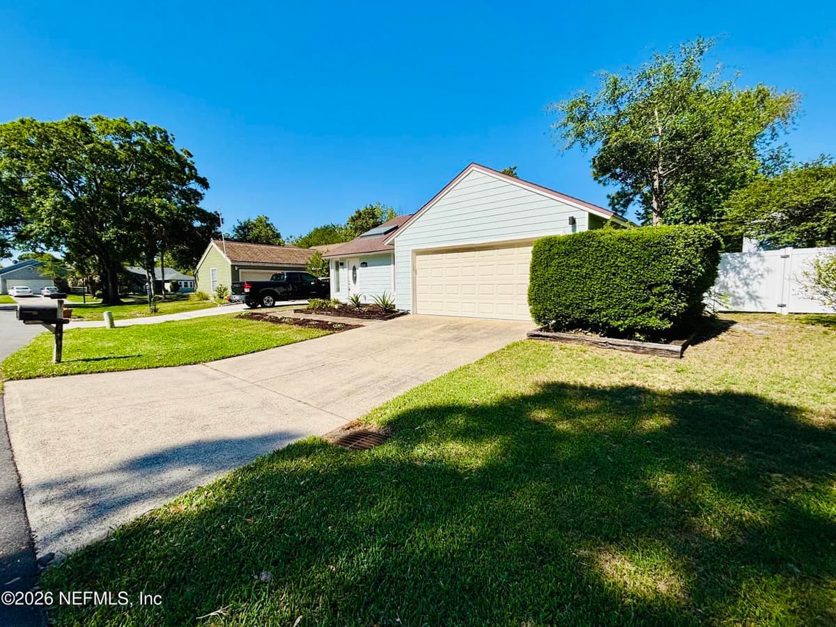 13058 BENT PINE Court E, Jacksonville, FL 32246, Jacksonville, FL - photo 3