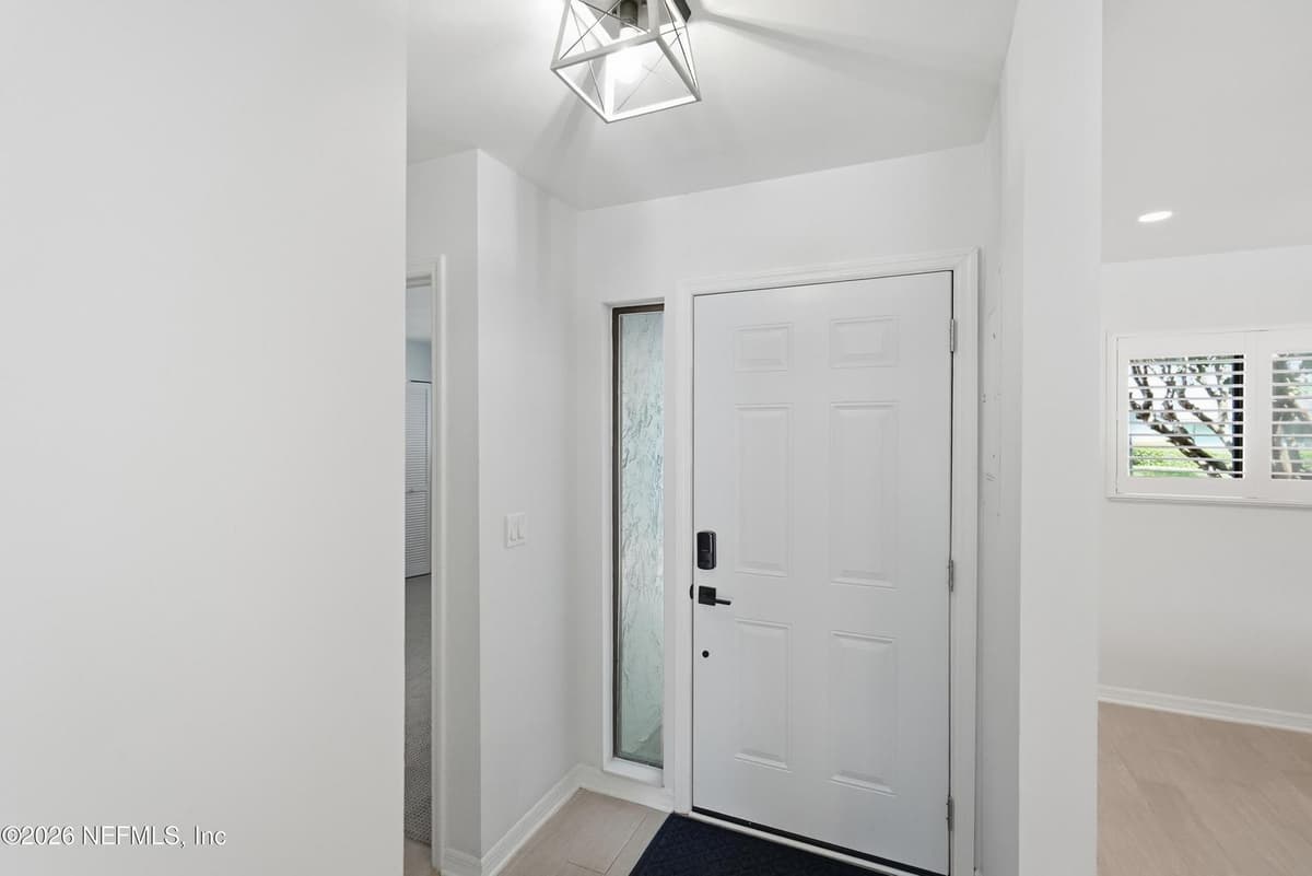 1022 SEA HAWK Drive, Ponte Vedra Beach, FL 32082, Ponte Vedra Beach, FL - photo 3