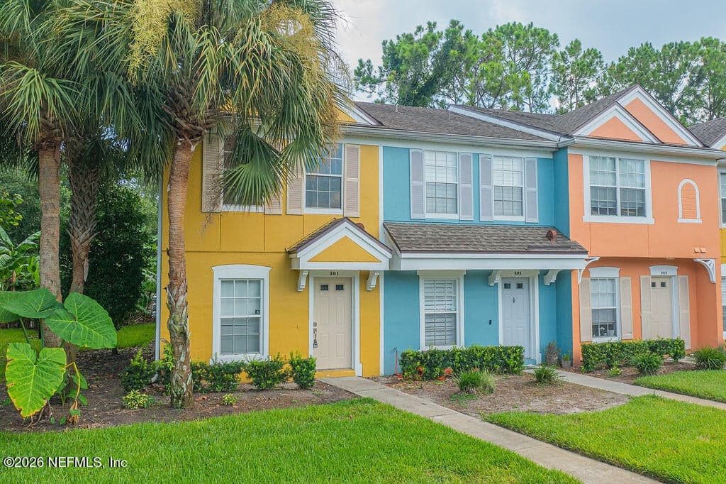 12311 KENSINGTON LAKES Drive 301, Jacksonville, FL 32246, Jacksonville, FL - photo 1