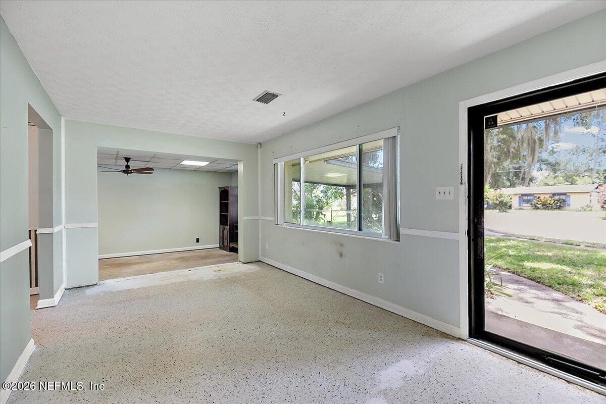 5911 MARTY Court, Jacksonville, FL 32216, Jacksonville, FL - photo 3