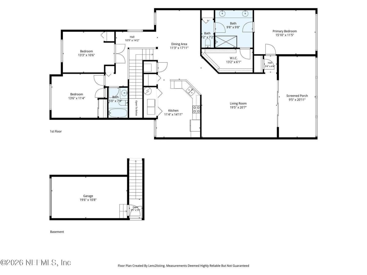 6744 WHITE BLOSSOM Circle 36D, Jacksonville, FL 32258, Jacksonville, FL - photo 2