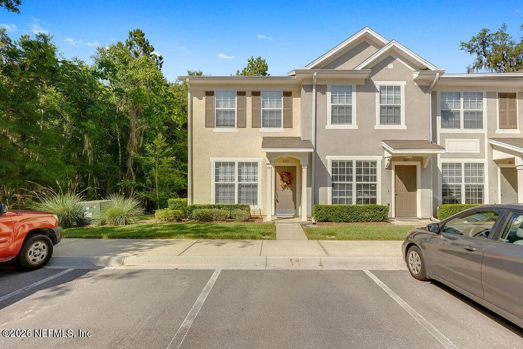 8423 THORNBUSH Court, Jacksonville, FL 32216, Jacksonville, FL - photo 1