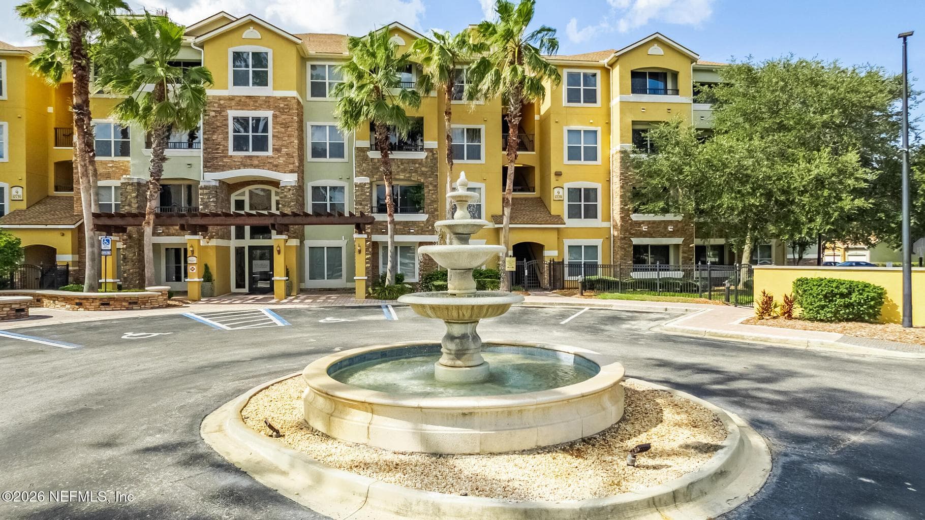 8539 GATE Parkway 9220, Jacksonville, FL 32216, Jacksonville, FL - photo 1