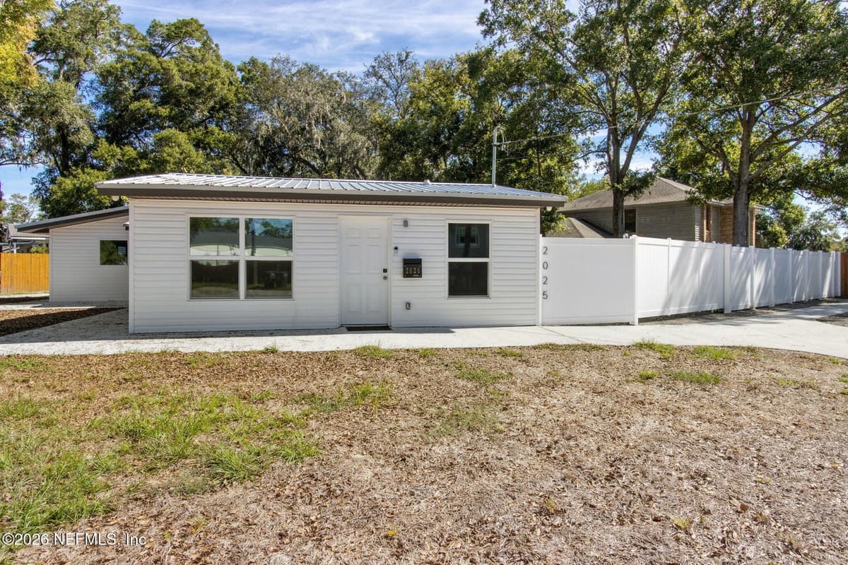 2025 ART MUSEUM Drive, Jacksonville, FL 32207, Jacksonville, FL - photo 2