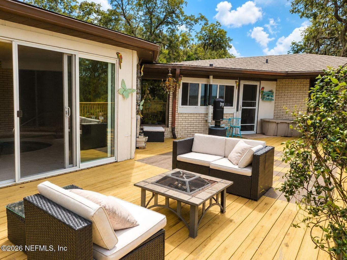 7780 STATE ROAD 100, Keystone Heights, FL 32656, Keystone Heights, FL - photo 1