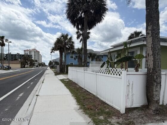 620 1ST Street, Jacksonville Beach, FL 32250, Jacksonville Beach, FL - photo 3