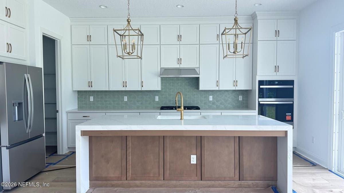 52 NOBLE OAK Drive, St. Johns, FL 32259, St. Johns, FL - photo 3