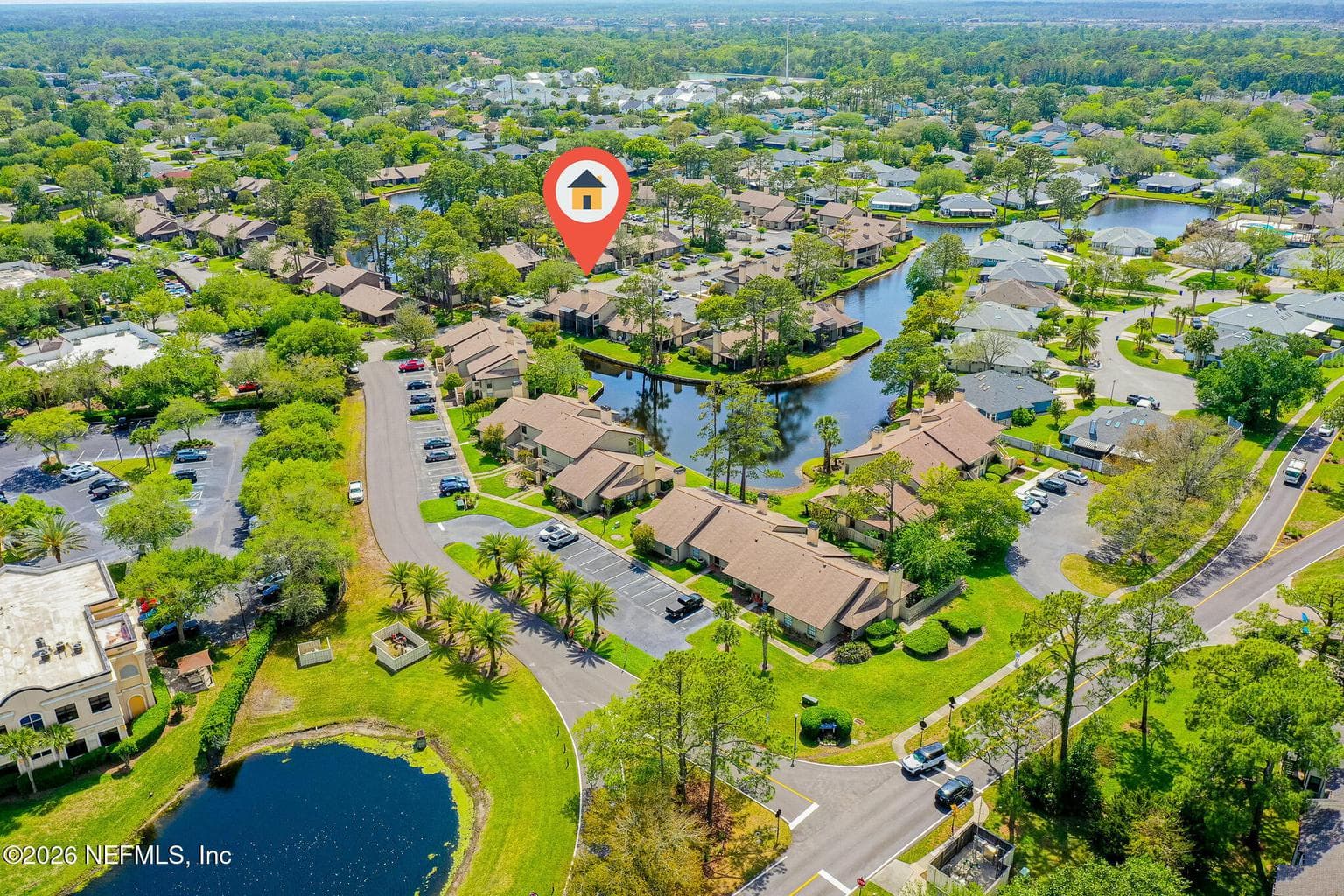 236 CRANES LAKE Drive, Ponte Vedra Beach, FL 32082, Ponte Vedra Beach, FL - photo 1