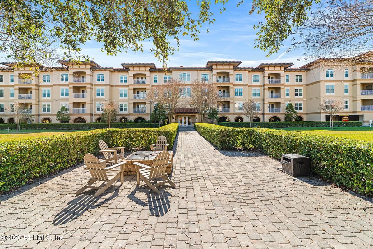 4300 SOUTH BEACH Parkway 4305, Jacksonville Beach, FL 32250, Jacksonville Beach, FL - photo 3