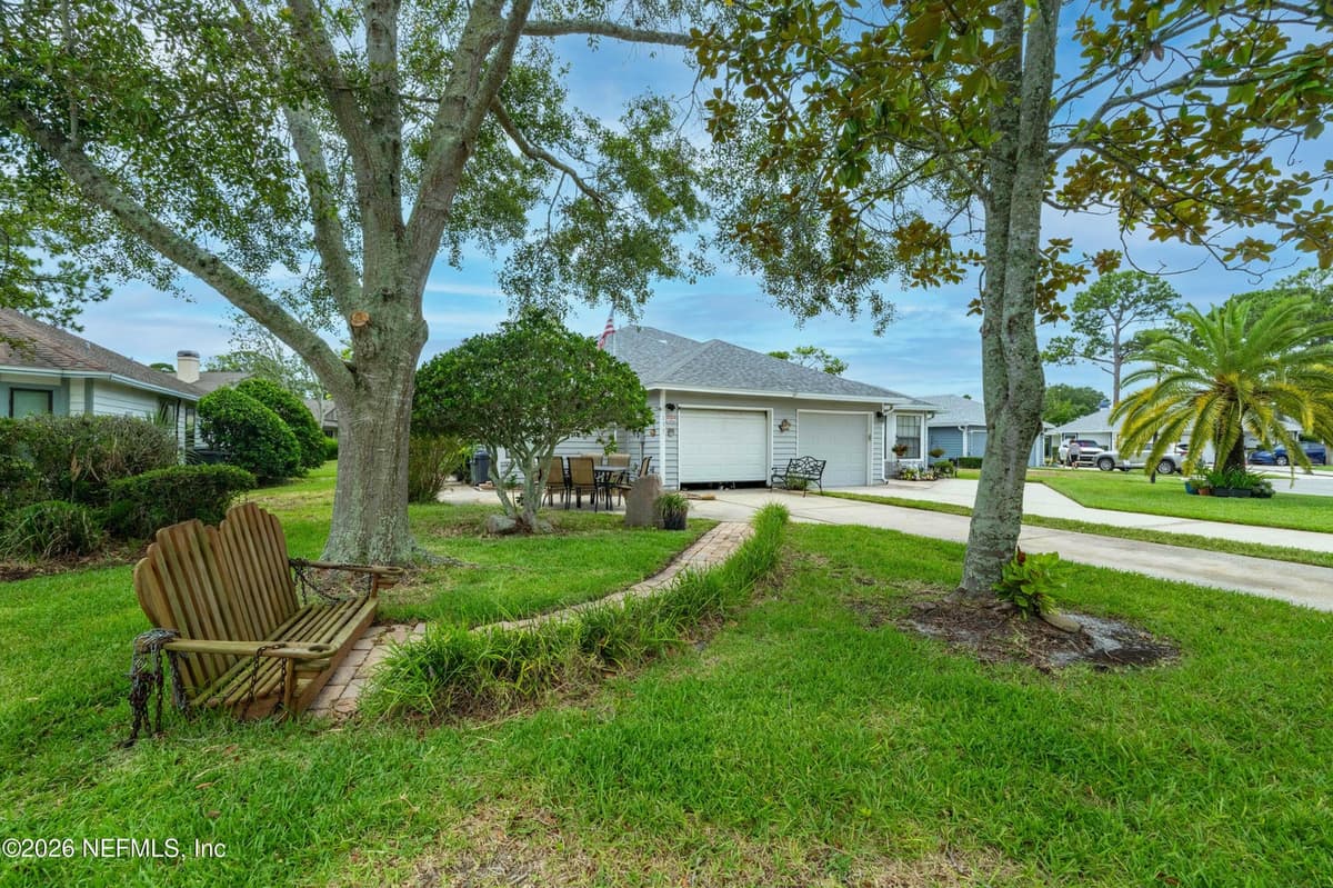 153 ARUBA Lane, Ponte Vedra Beach, FL 32082, Ponte Vedra Beach, FL - photo 2