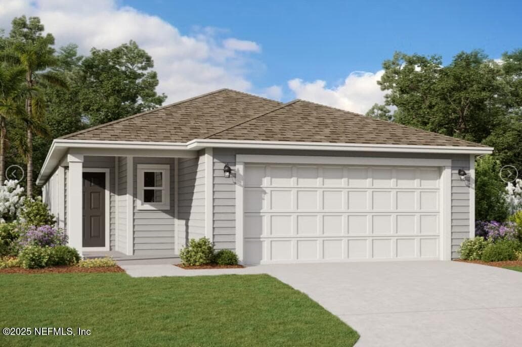 5704 LAGOON CRUISE Way, Jacksonville, FL 32234, Jacksonville, FL - photo 1