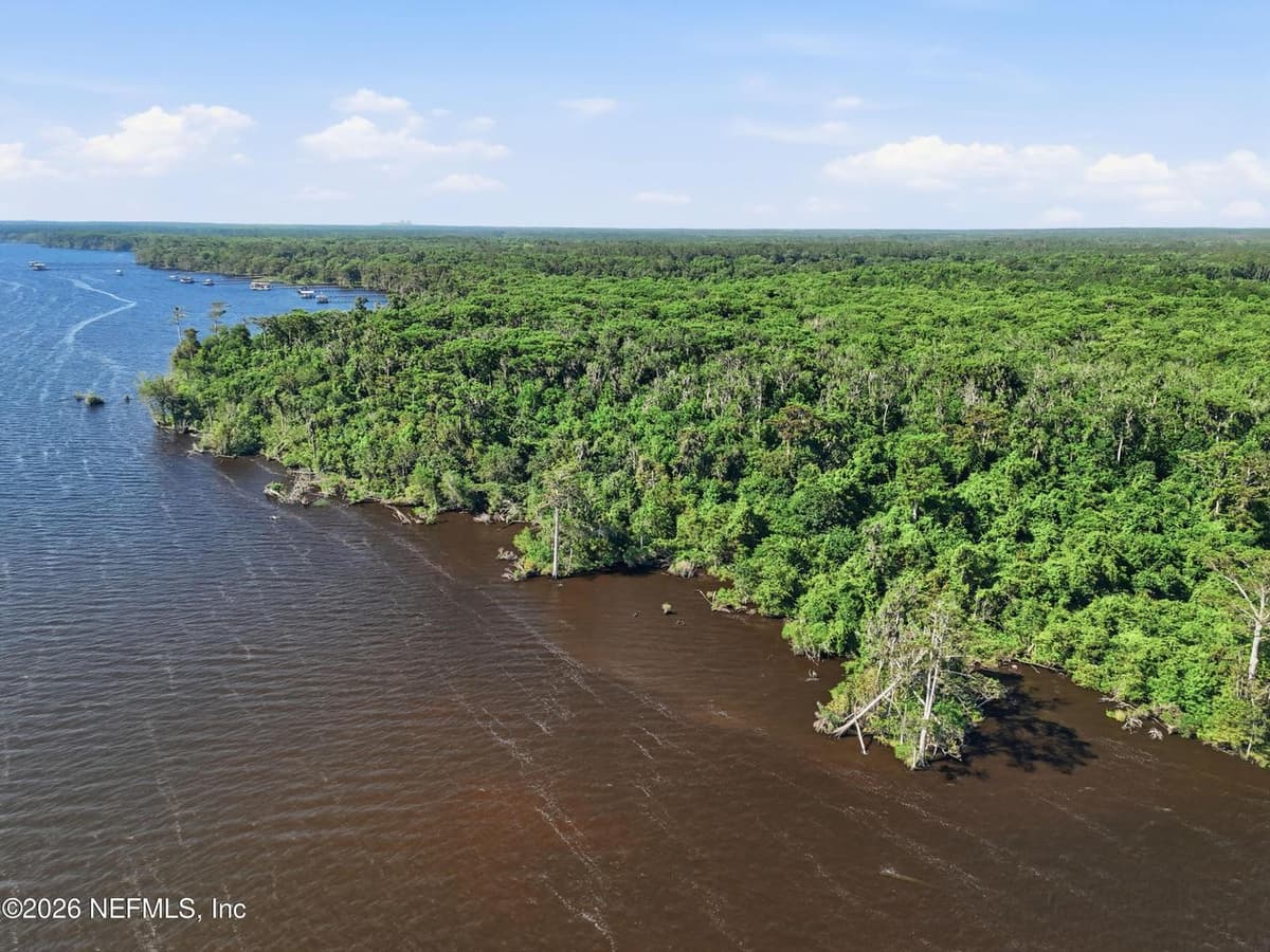 5999 COUNTY RD 209 S, Green Cove Springs, FL 32043, Green Cove Springs, FL - photo 2