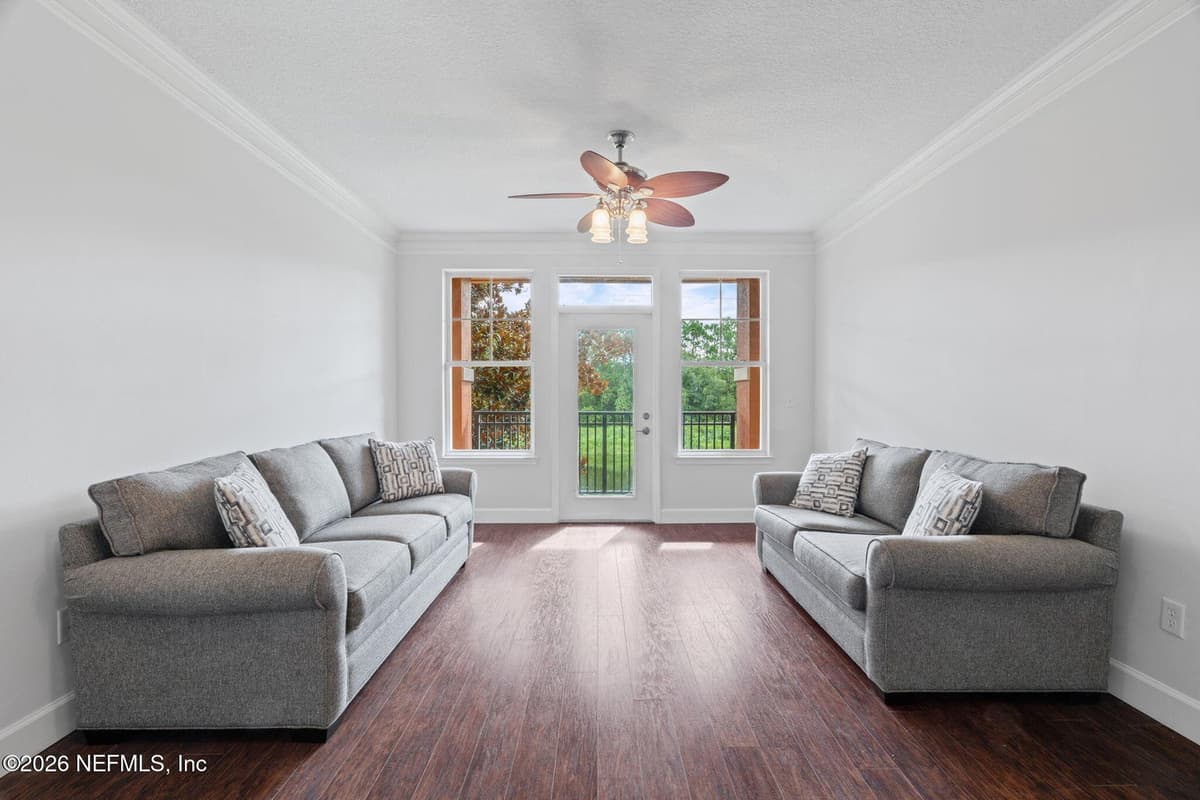 10435 MIDTOWN Parkway 233, Jacksonville, FL 32246, Jacksonville, FL - photo 3