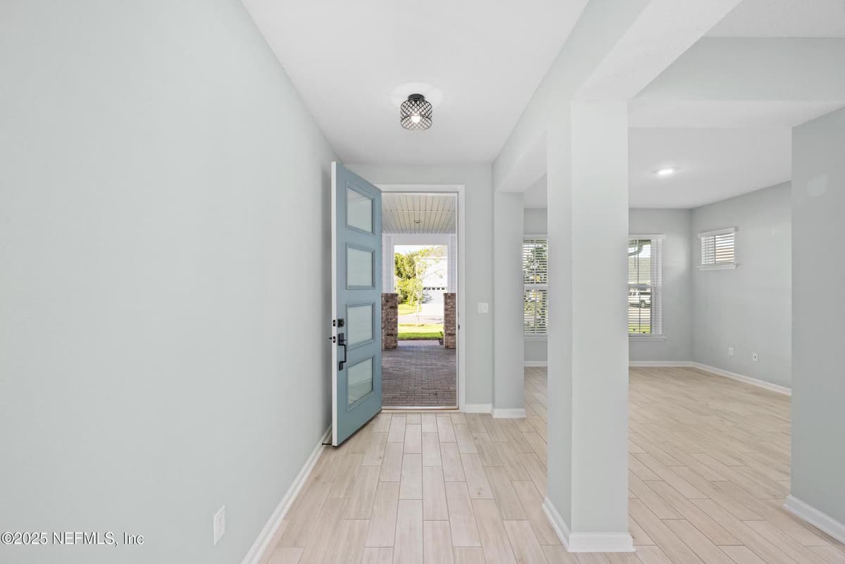 812 WINDLEY Drive, St. Augustine, FL 32092, St. Augustine, FL - photo 2