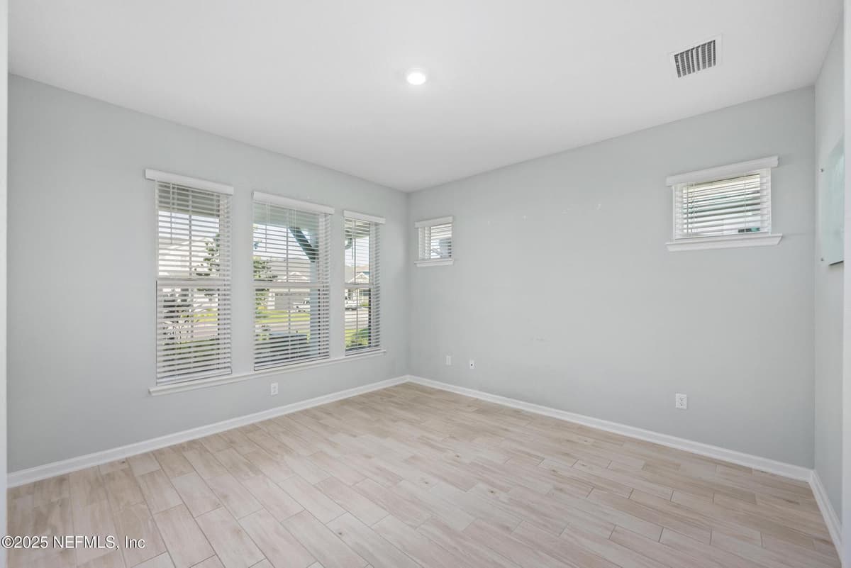 812 WINDLEY Drive, St. Augustine, FL 32092, St. Augustine, FL - photo 3