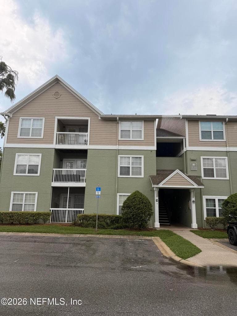 7701 TIMBERLIN PARK Boulevard 1022, Jacksonville, FL 32256, Jacksonville, FL - photo 2