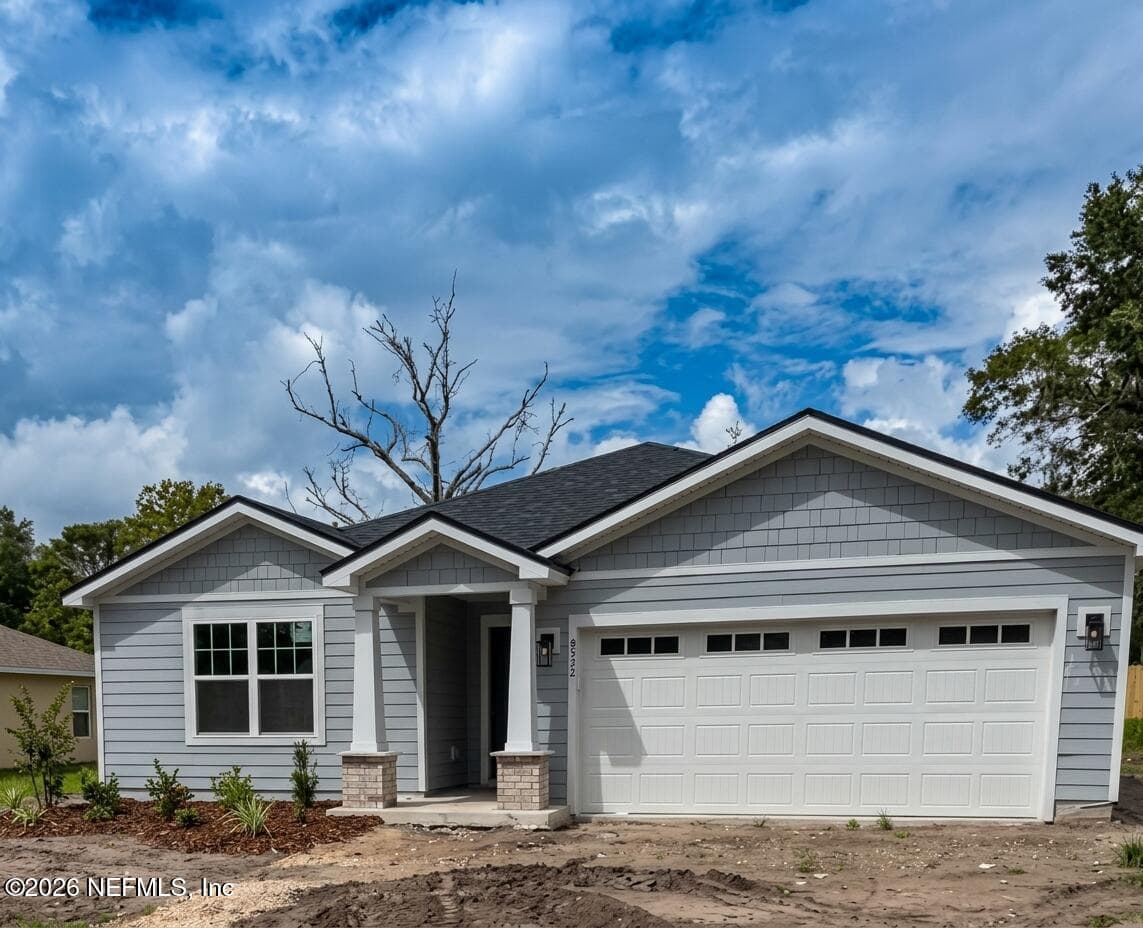 14334 ROCKET Street, Jacksonville, FL 32218, Jacksonville, FL - photo 2
