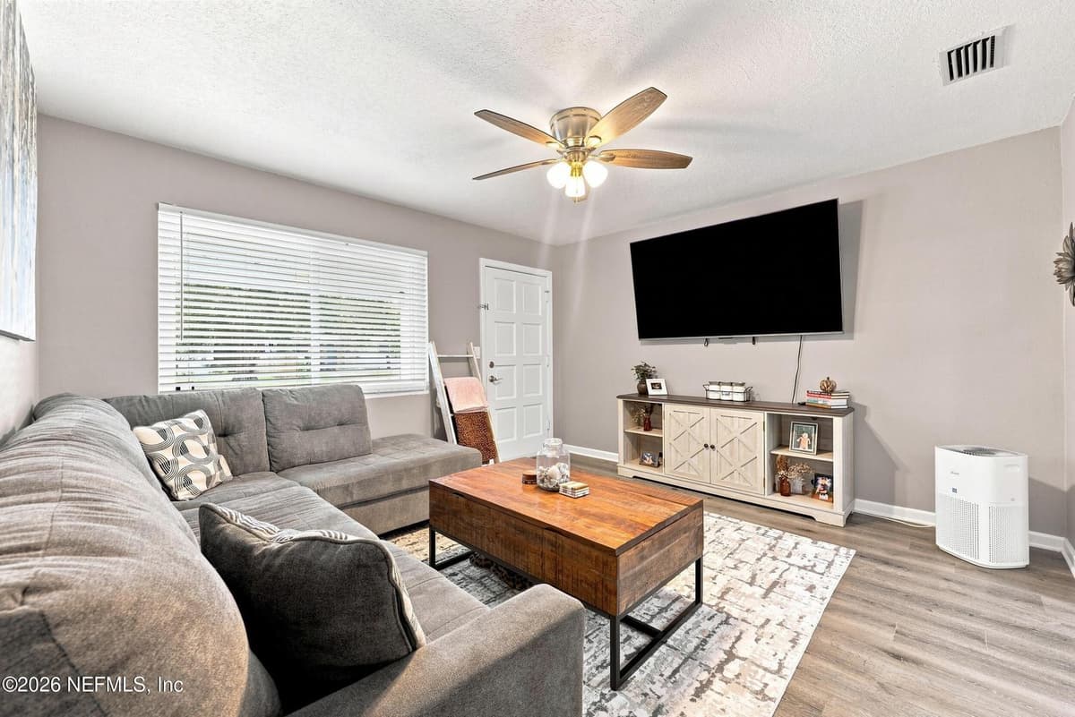 2704 DEVONWOOD Road, Jacksonville, FL 32211, Jacksonville, FL - photo 3