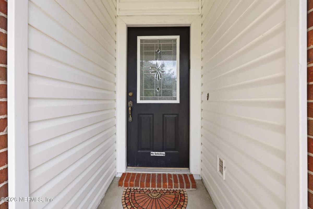 13964 CRESTWICK Drive W, Jacksonville, FL 32218, Jacksonville, FL - photo 2