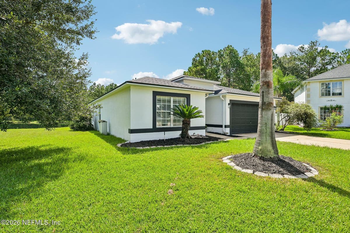 3505 STEELGATE Court, Middleburg, FL 32068, Middleburg, FL - photo 3